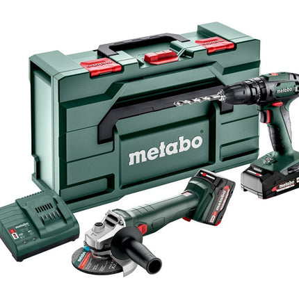 Afbeelding - combo-set-2-4-4-18-v--8520500s_51