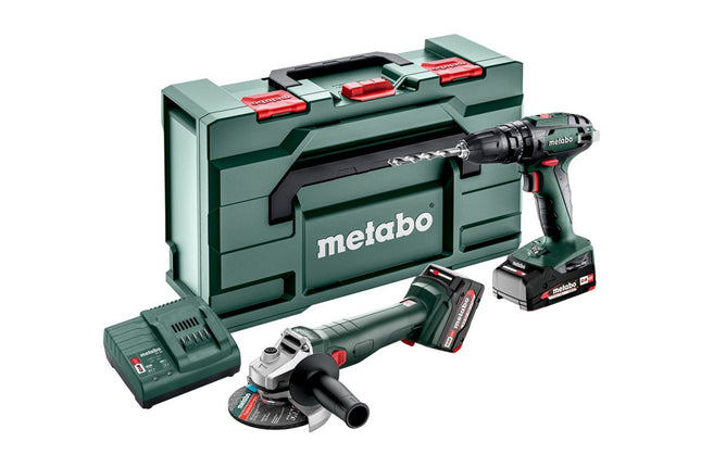 Afbeelding - combo-set-2-4-4-18-v--8520500s_51