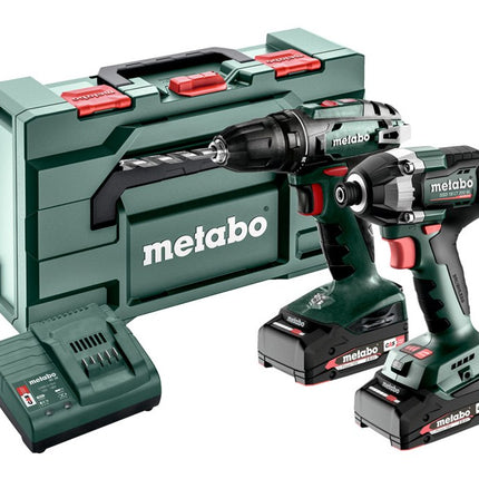 Afbeelding - combo-set-2-8-1-18v-8519300s_51