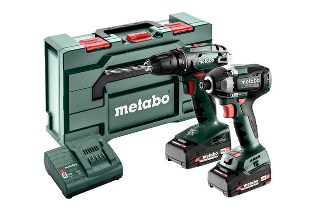 Afbeelding - combo-set-2-8-1-18v-8519300s_51