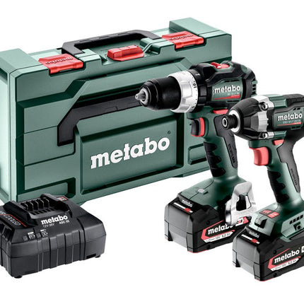 Afbeelding - combo-set-2-8-4-18v-8519600s_51