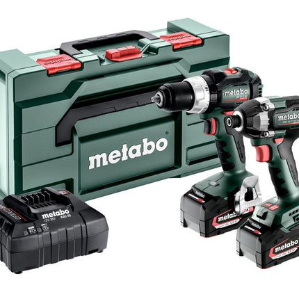 Afbeelding - combo-set-2-8-8-18v-8520000s_51