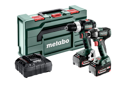 Afbeelding - combo-set-2-8-8-18v-8520000s_51