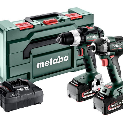Afbeelding - combo-set-2-9-3-18v-8520300s_51
