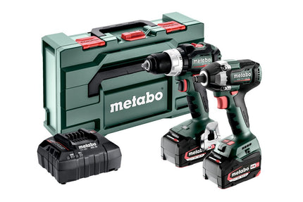 Afbeelding - combo-set-2-9-3-18v-8520300s_51