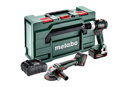 Afbeelding - combo-set-2-9-4-18-v-8520800s_51