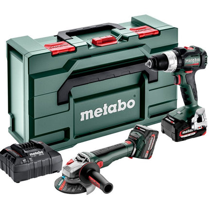 Afbeelding - combo-set-2-9-4-18-v-8520800s_51