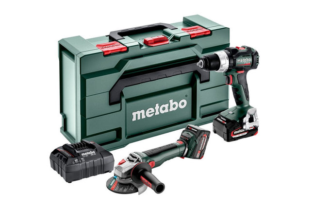 Afbeelding - combo-set-2-9-4-18-v-8520800s_51