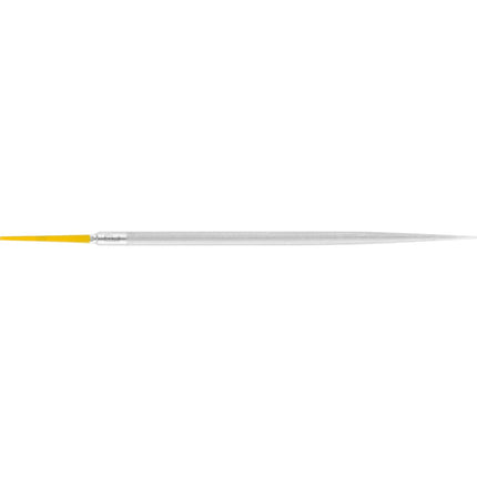 Afbeelding PFERD TOOLS vijl rond COR 845
