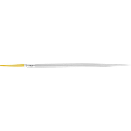 Afbeelding PFERD TOOLS vijl rond COR 845