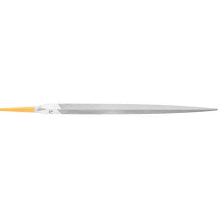 Afbeelding PFERD TOOLS vijl driekant COR 855