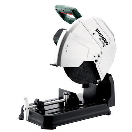 Afbeelding - cs-24-355-s-0178700s_51