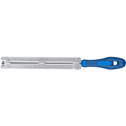 Afbeelding PFERD TOOLS kettingzaagscherpapparaten CS-SL-4,0
