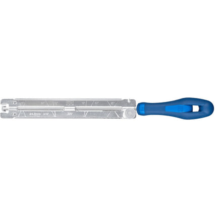Afbeelding PFERD TOOLS kettingzaagscherpapparaten CS-SL-4,8