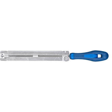 Afbeelding PFERD TOOLS kettingzaagscherpapparaten CS-SL-5,16