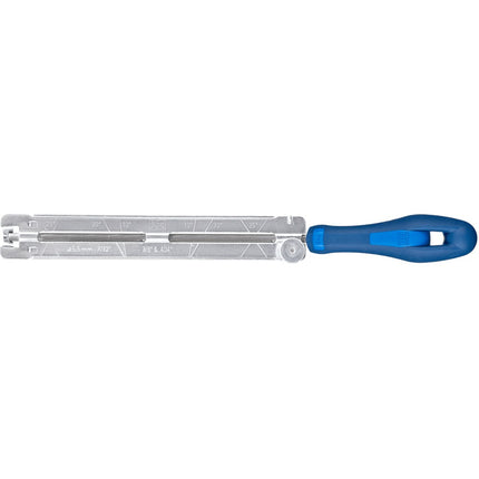 Afbeelding PFERD TOOLS kettingzaagscherpapparaten CS-SL-5,5