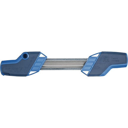 Afbeelding PFERD TOOLS kettingzaagscherpapparaat CS-X