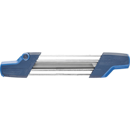 Afbeelding PFERD TOOLS kettingzaagscherpapparaat CS-X