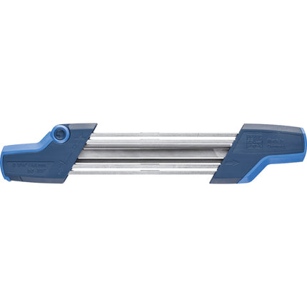 Afbeelding PFERD TOOLS kettingzaagscherpapparaat CS-X