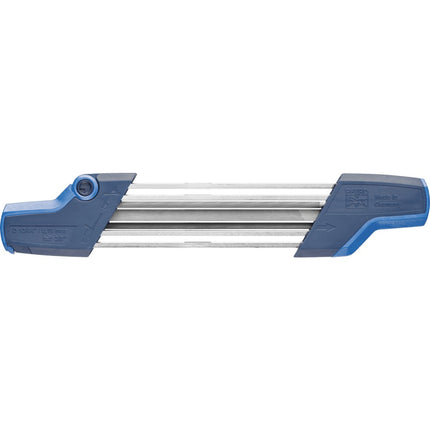 Afbeelding PFERD TOOLS kettingzaagscherpapparaat CS-X