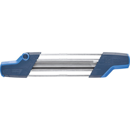 Afbeelding PFERD TOOLS kettingzaagscherpapparaat CS-X