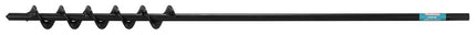 Makita Grondboor voor Boormachine 30x600mm - D-82105