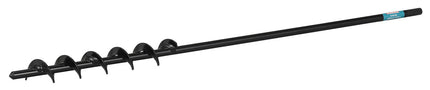 Makita Grondboor voor Boormachine 30x600mm - D-82105