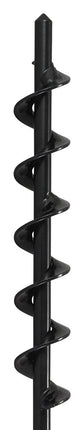 Makita Grondboor voor Boormachine 30x600mm - D-82105