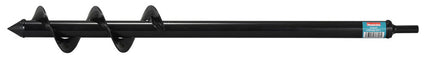 Makita Grondboor voor Boormachine 70x600mm - D-82127