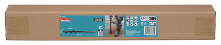 Makita Grondboor voor Boormachine 70x600mm - D-82127