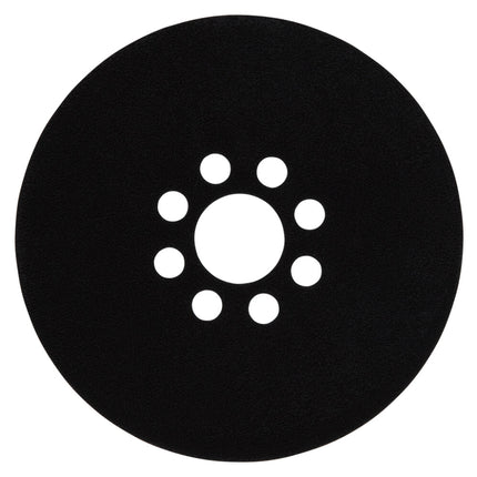 Makita Beschermpad 225mm Velcro - D-82264