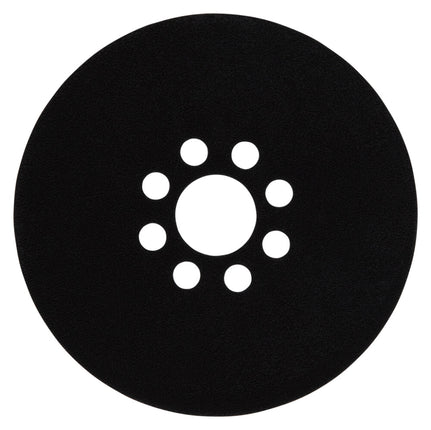 Makita Beschermpad 225mm Velcro - D-82264