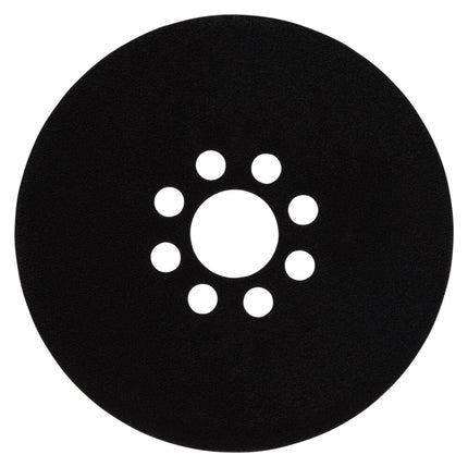 Makita Beschermpad 225mm Velcro - D-82264