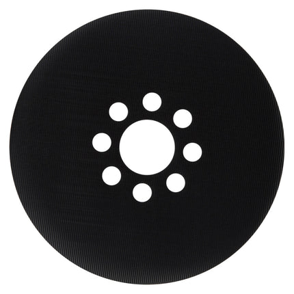 Makita Beschermpad 225mm Velcro - D-82264
