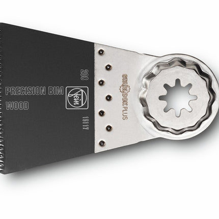 Afbeelding FEIN e-cut precision bim-zaagblad