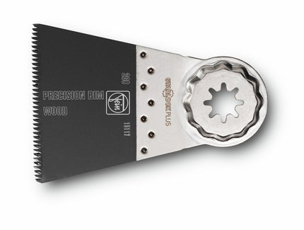 Afbeelding FEIN e-cut precision bim-zaagblad