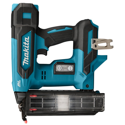 Makita DBN501ZJ LXT 18V Tacker 18Ga