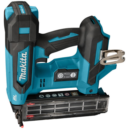 Makita DBN501ZJ LXT 18V Tacker 18Ga