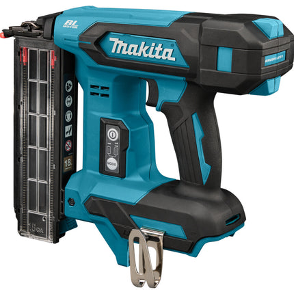 Makita DBN501Z LXT 18V Tacker 18Ga (accu tacker)