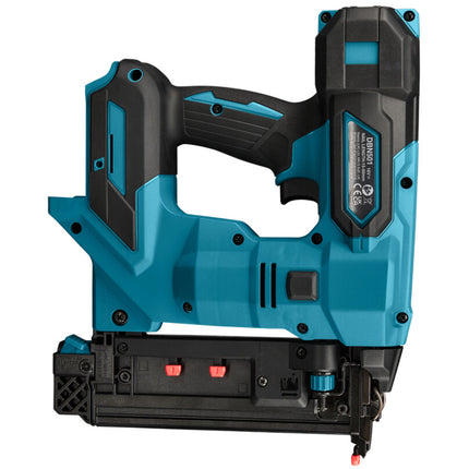 Makita DBN501ZJ LXT 18V Tacker 18Ga