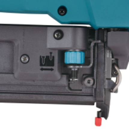 Makita DBN501Z LXT 18V Tacker 18Ga (accu tacker)