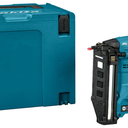 Makita DBN601ZJ LXT 18V Bradtacker 16Ga (accu tacker)