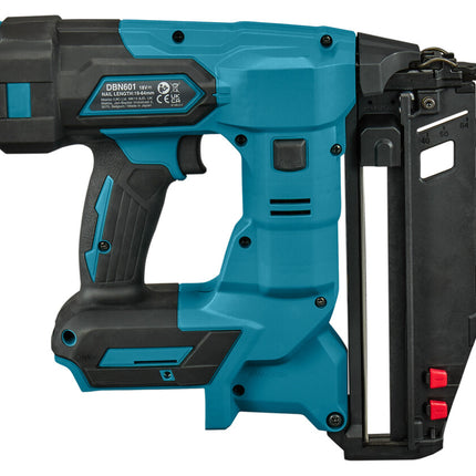Makita DBN601Z LXT 18V Bradtacker 16Ga (accu tacker)