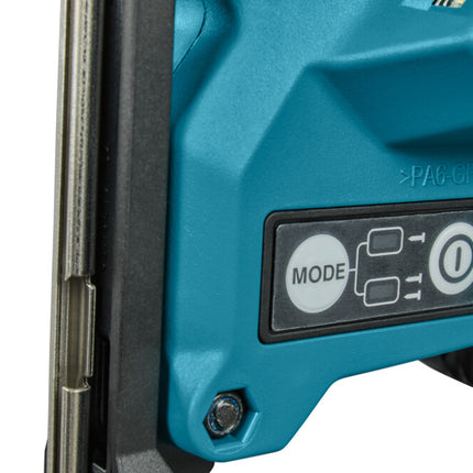 Makita DBN601Z LXT 18V Bradtacker 16Ga (accu tacker)