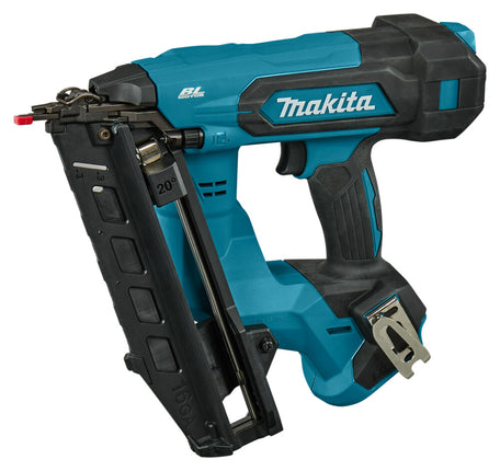 Makita DBN610Z LXT 18V Brad Tacker 16Ga (accu tacker)