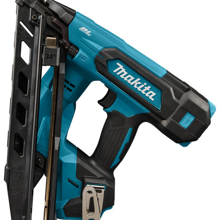 Makita DBN620Z LXT 18V Tacker 15Ga (accu tacker)