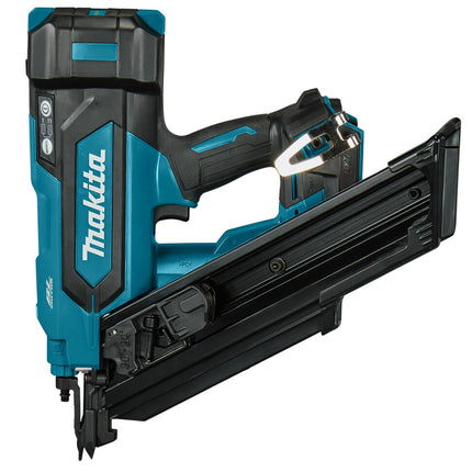 Makita DBN900ZK LXT 18V Tacker (accu tacker)