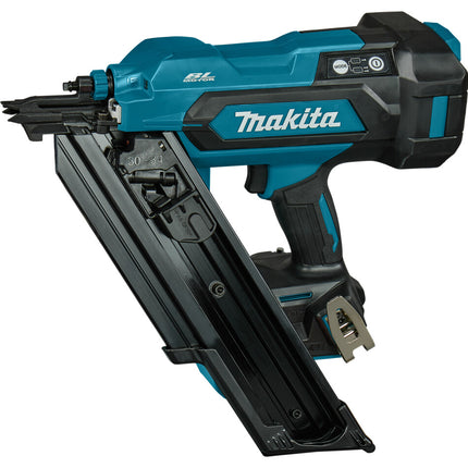 Makita DBN900ZK LXT 18V Tacker (accu tacker)