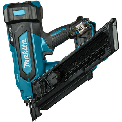 Makita DBN900ZK LXT 18V Tacker (accu tacker)