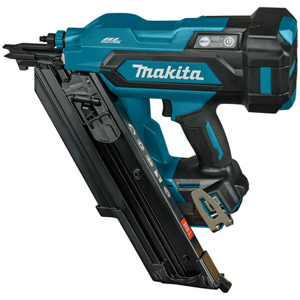 Makita DBN900ZK LXT 18V Tacker (accu tacker)
